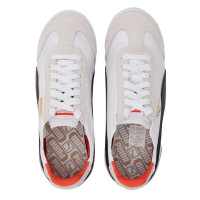 彪马(PUMA)男鞋女鞋 2023夏夏季新款运动鞋跑步健身训练透气板鞋 362408-29