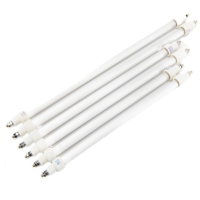 TENDZONE 红外线消毒灯管33cm