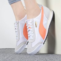 彪马(PUMA)男鞋女鞋 夏季新款户外跑步健身运动鞋时尚潮流轻便舒适休闲鞋 362408-30