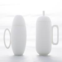 晓味窑 对杯/乾坤杯(对杯)-XWY-QK