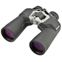 博冠(BOSMA)双筒望远镜野狼II12x50二代高清高倍防水微观夜视军 野狼二代