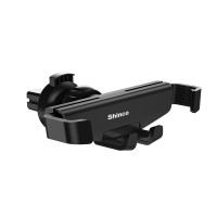 新科Shinco 车载支架A16