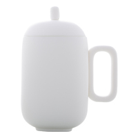 晓味窑 单杯/乾杯-XWY-QB