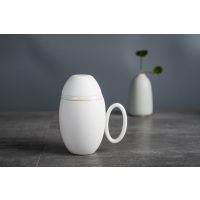 晓味窑 单杯/坤杯-XWY-KB