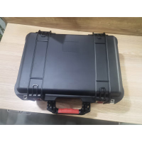 军瑞盾 HJ-BD-A 4G三网分析定位仪 三网探测分析仪(基础版)