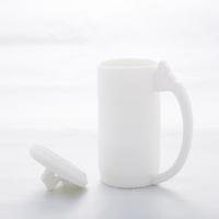 晓味窑 单杯/青云杯-XWY-QYB