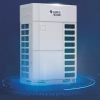 格力直流变频多联室GMV-785WM/A2