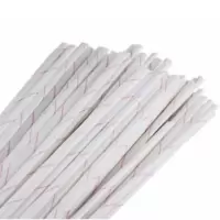 TENDZONE 阻燃管耐高温绝缘黄腊管