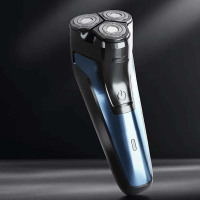 扬子 电动剃须刀