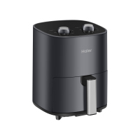 海尔空气炸锅HA-JL30D