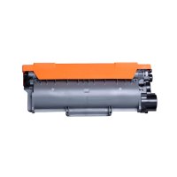 FANGJIE默家 LT2451墨粉盒 适用联想LJ2405D LJ2605D LJ2655DN M7400pro M7