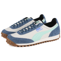 彪马(PUMA)新款运动鞋复古时尚耐磨舒适轻便透气板鞋休闲鞋 371602-03