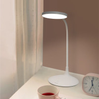 飞 利浦 品志LED高端台灯 5W400K 宿舍学习桌专用台灯