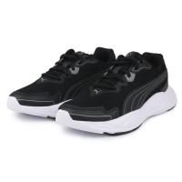 彪马(Puma)男鞋女鞋 23夏季新款透气耐磨轻便缓震运动鞋时尚跑步健身休闲鞋 373017-01