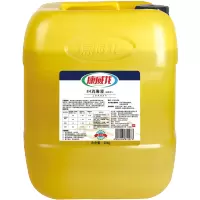 康威龙22KG/桶 84消毒液除菌消毒水大桶包装