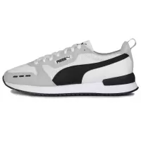 彪马(PUMA)舰店男鞋女鞋 23夏新款跑步运动鞋时尚舒适透气休闲鞋减震跑步鞋 373117-02
