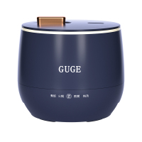谷格(GUGE) 多功能电饭锅1.6L家用G976