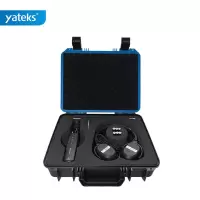 YATEKS 亚泰光电(yateks)YVT-2 机械听诊器 发动机电机气缸设备异响诊断