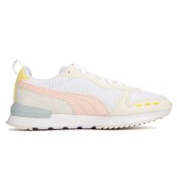 彪马(Puma)男鞋女鞋2023夏季新款板鞋宽松透气轻便舒适情侣鞋时尚潮流休闲鞋 373117-63