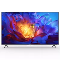 小米(mi) 电视ES Pro 55英寸 L55M9-SP 平板电视