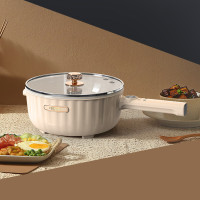 杜邦PCG-KY1440电炒锅