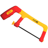 波斯BS600217绝缘钢锯