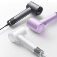 小米高速吹风机H501
