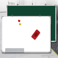 公子玉 白板 1500*2000