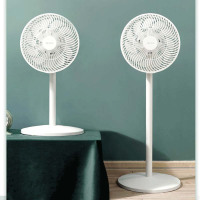 先锋 机械落地扇