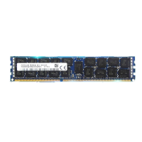 忆捷(Eaget) 服务器内存P30F-16G PC4 2666 2933 3200 DDR4 ECC REG