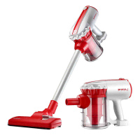 传枫 家用吸尘器便携式吸尘器手持式吸尘器GHA-585