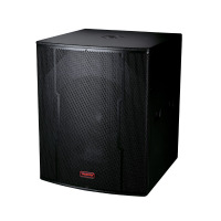 得胜(TAKSTAR)ELV-181 会议厅多功能厅酒吧 娱乐音箱(对)