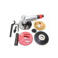 骏马 风砂轮 SXJ125x90 接气管 配件 1件(货期3-5天)