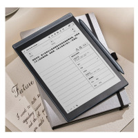 科大讯飞智能办公本air Pro电纸书墨水屏阅读器电子书笔记本平板