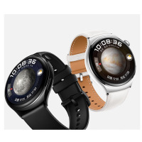 华为HUAWEI WATCH 4
