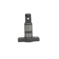 日立从动块 WR36DA