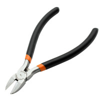 艾威博尔(EVERPOWER) 200010 钨钢特级电子剪钳5(LX)