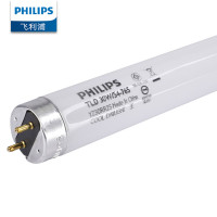 T8日光灯管荧光灯管TLD/54-765 1.2米36W 白光6500K 25支/箱 1箱