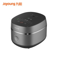 九阳 F-40TD01 电饭煲 4L