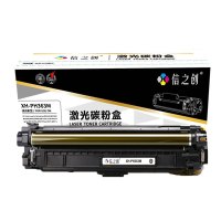 信之创硒鼓XH-PH363M适用于HP Color LaserJet Enterprise M552dn/M553dh/M553dn