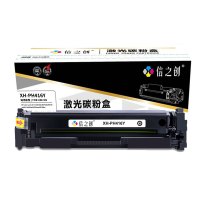 信之创硒鼓XH-PH416Y适用于HP Color LaserJet Pro M454dn/M454dw/M454nw/MFP M479dw
