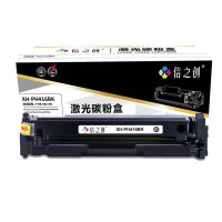 信之创硒鼓XH-PH416BK适用于HP Color LaserJet Pro M454dn/M454dw/M454nw/MFP M479dw