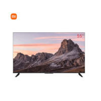 小米电视 EA55 55英寸 4K超高清电视