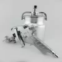 TS喷枪PQ-2