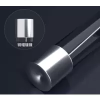 许工(XUGONG) 玻璃保险管 ∮6*30 单位盒