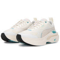 彪马(PUMA)女鞋 2023春季新款运动鞋时尚Kosmo Rider潮流轻便透气休闲鞋 384046-02