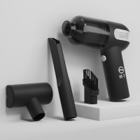 扬子(YANGZI) YANGZI AX-6607无线吸尘器