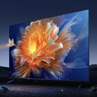 小米电视S75平板电视