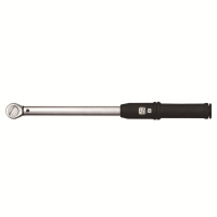 力易得E0666扭力扳手预置可调节高精度力矩扭矩公斤扳手火花塞轮胎