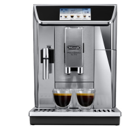 咖啡机 尊享系列全自动咖啡机 货期5-10天
